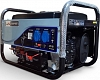 Бензиновый генератор Bison BS2800