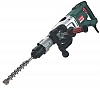 Перфоратор электрический SDS-Max Metabo KHE96