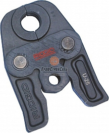 Пресс-клещи Ridgid Standard U-25