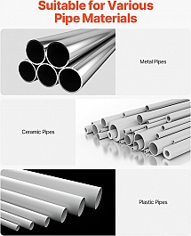 Применение цепных тисков Remmers Spider 1/8-6 Применение цепных тисков Remmers Spider 1/8-6