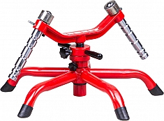 Трубная опора желобонакаточного станка Brexit BrexGroover E1200-R2