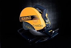 Труборез электрический Exact PipeCut 360 Pro Series